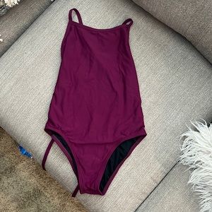 Jolyn One piece - Jordy 2